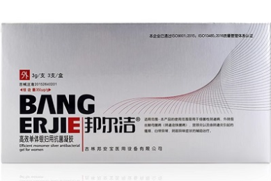 刷短剧真的是在浪费生命